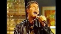 REAL AS I WANNA BE by Cliff Richard - live TV performance 1998 -HQ stereo + lyrics