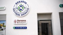 İzmir haber! Bornova'da Tek Numara Dönemi