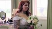 Married at First Sight UK S7 Ep 12 - S07E12