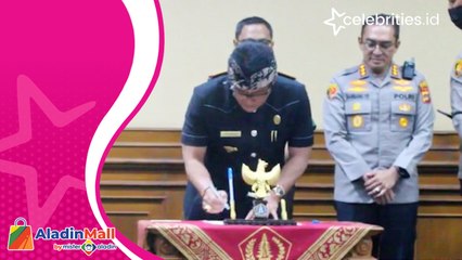 Petisi Protes Bising di Canggu, Bupati Badung Janji Tertibkan Jelang G20