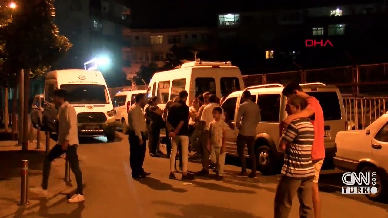 On gündür haber alınamıyordu; Evinde halıya sarılı halde ölü bulundu