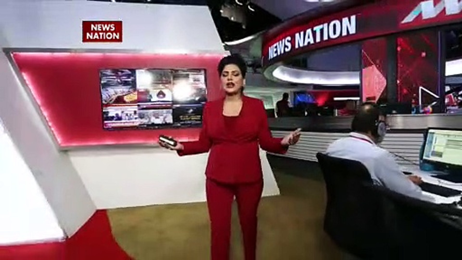 ⁣Russia-Ukraine War : Ukraine से युद्ध के बीच Russia का बड़ा युद्धाभ्यास | World War 3 |