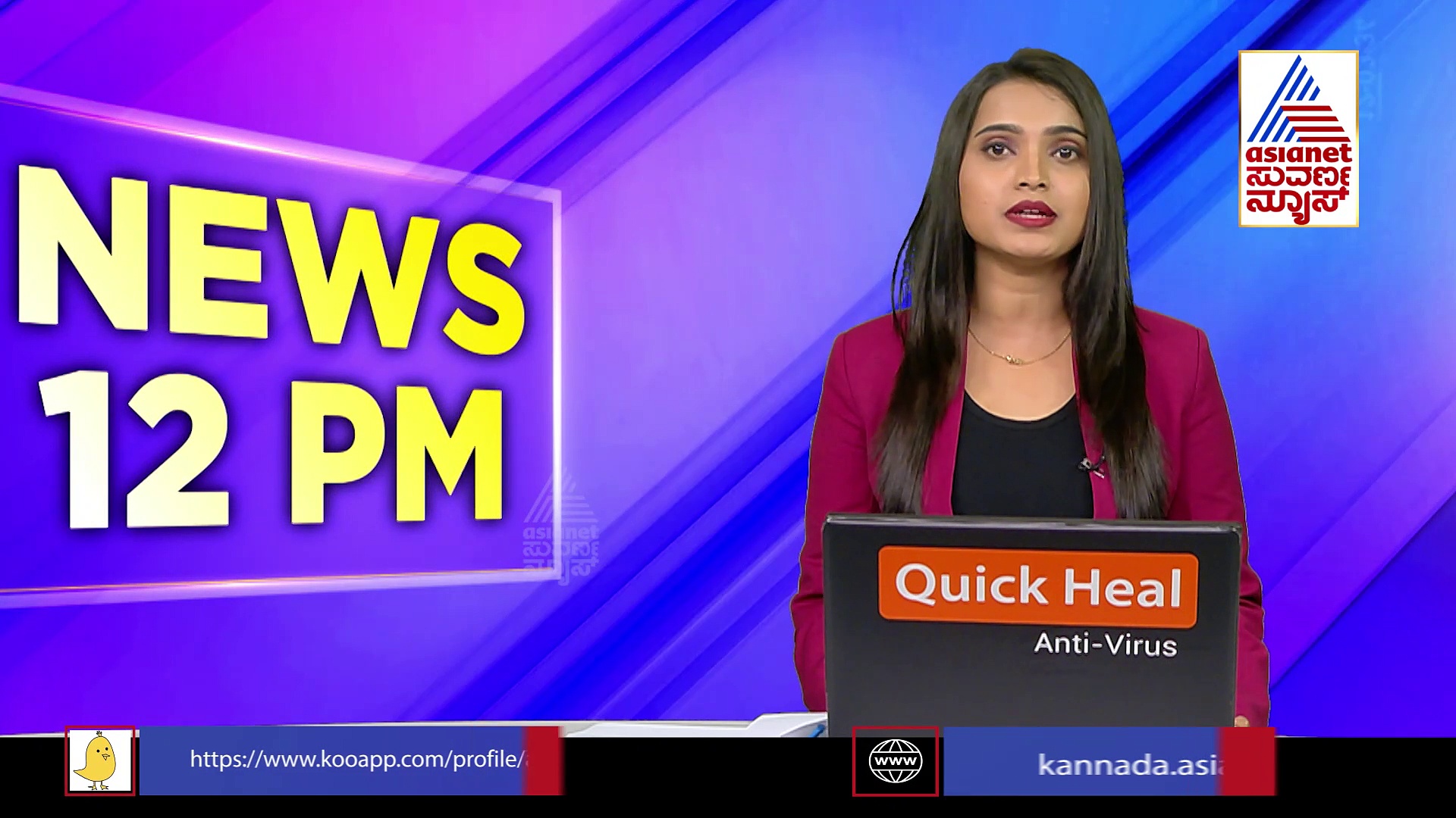 ಸಿದ್ದರಾಮಯ್ಯ ಬಣಕ್ಕೆ ಮತ್ತೆ ಡಿಚ್ಚಿಕೊಟ್ಟ ಡಿಕೆಶಿ; ಶಾಸಕರಿಗೆ ಖಡಕ್‌ ವಾರ್ನಿಂಗ್!