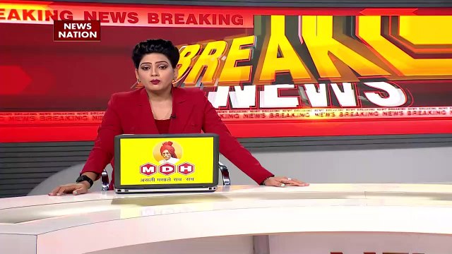 Sonali Phogat Death Case : सोनाली फोगाट मामले में Goa के होटल पहुंची फोरेंसिक टीम | Sonali Phogat |