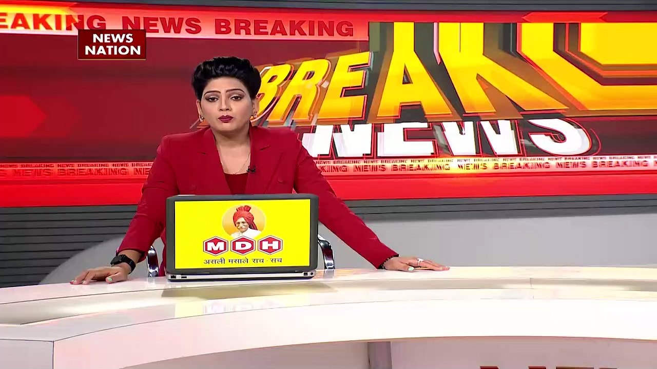Sonali Phogat Death Case : सोनाली फोगाट मामले म...