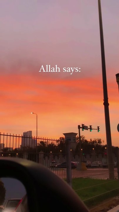 Alhamdulilah