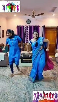 Dancing videos short dancing videos 033