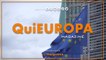 QuiEuropa Magazine - 17/9/2022