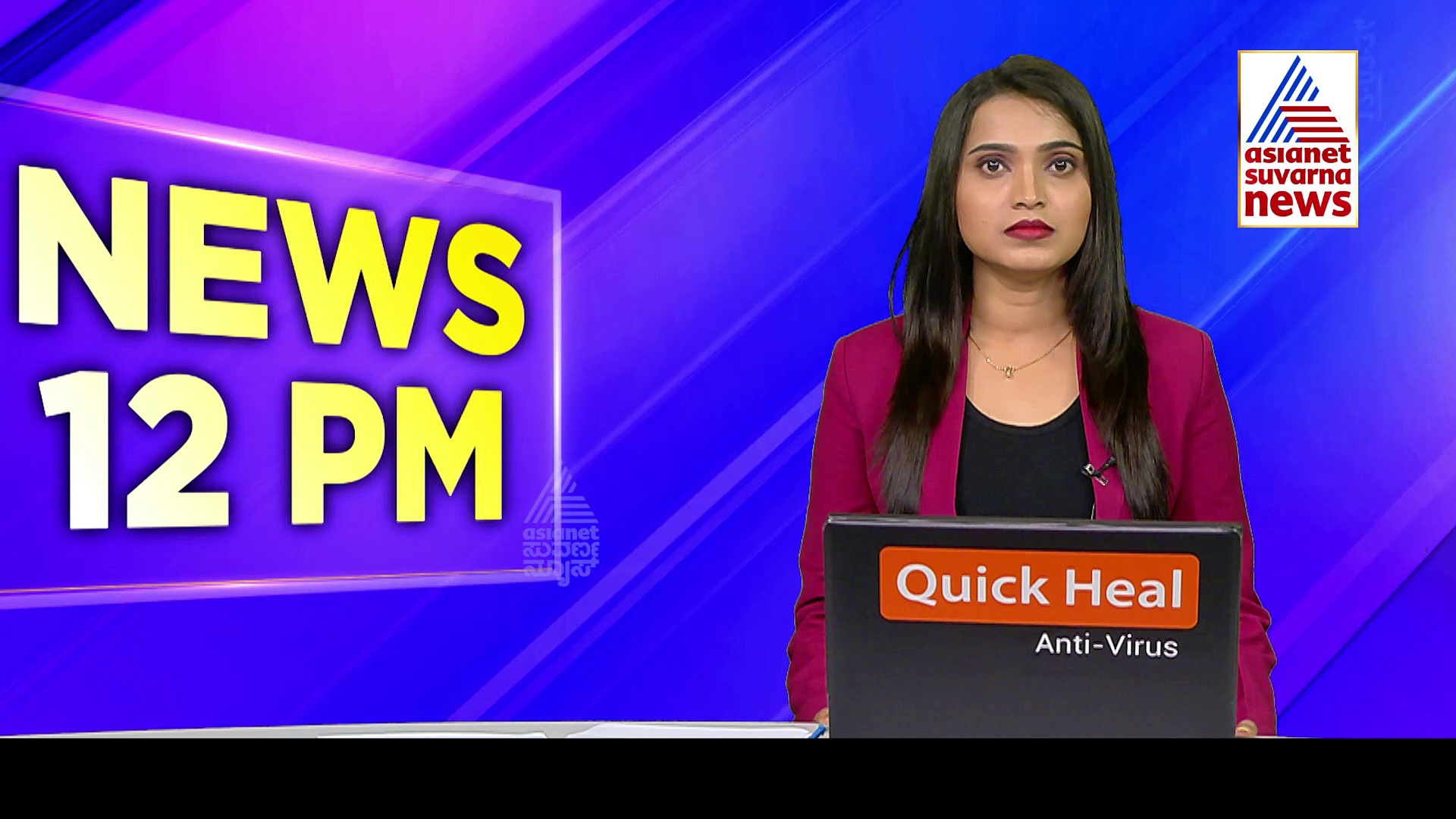 ಕರ್ನಾಟಕ ಬಿಜೆಪಿಯಲ್ಲಿ ಮತ್ತೆ ಅಸಮಾಧಾನ ಸ್ಫೋಟ: ಸರ್ಕಾರದ ವಿರುದ್ಧ ಈಶ್ವರಪ್ಪ ಕಿಡಿ