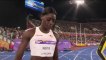 100m Women Final Commonwealth Games Birmingham 2022 featuring Elaine Thompson-Herah