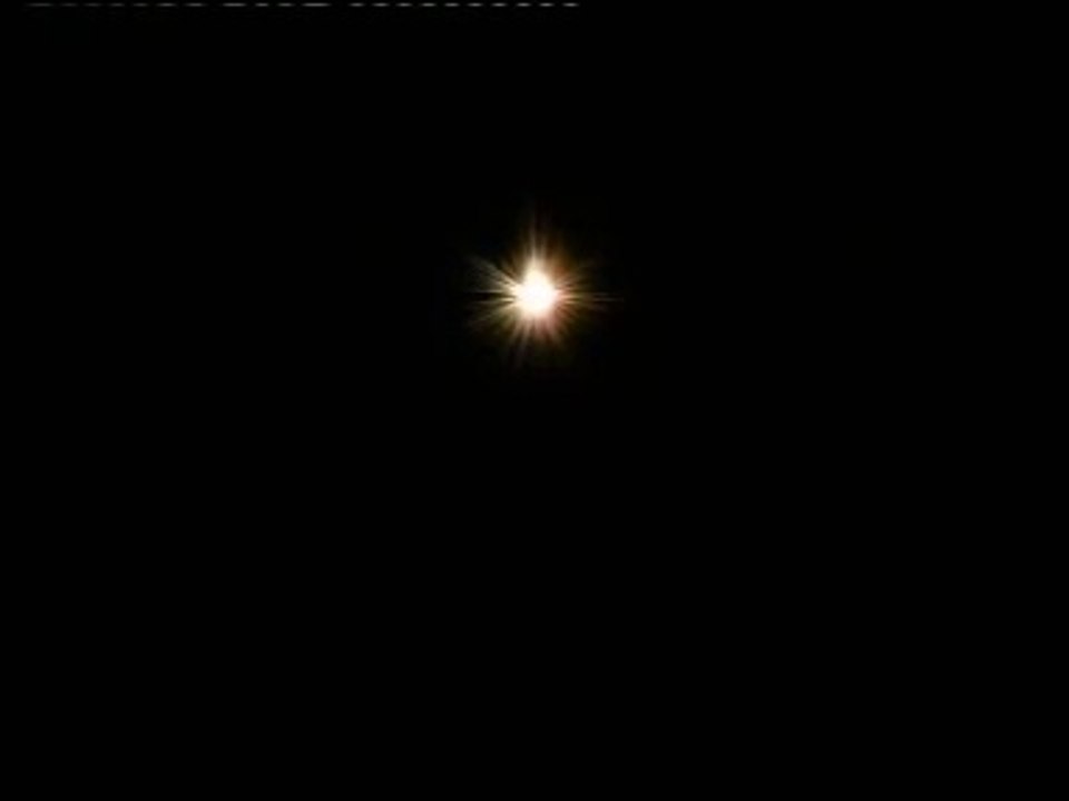 how to start meditation for beginner