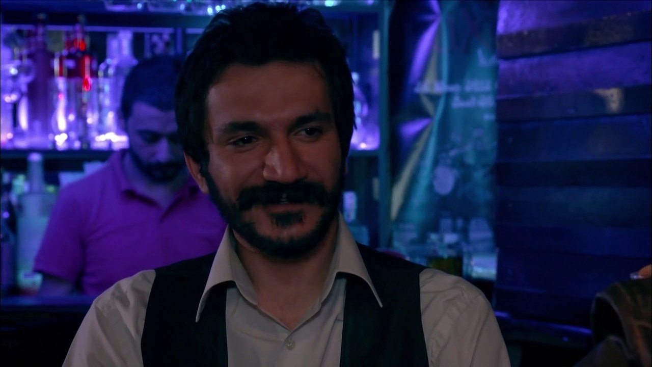 Behzad Che - 61