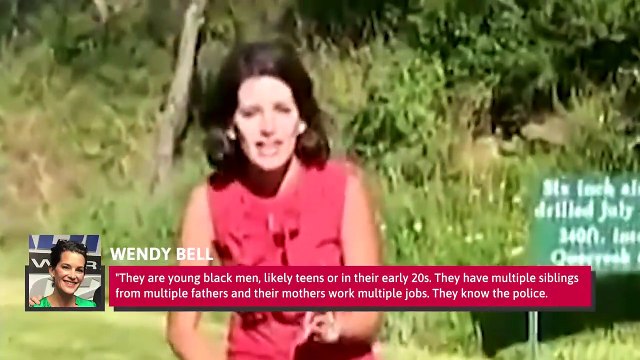 Reporters Who Ruined Their Careers On Social Media