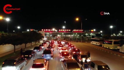 Bulgarları Edirne kesmedi... 'Çanakkale, Kapadokya ve İstanbul turu istiyorlar'