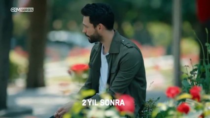 3 Gheroon - Duble - 83 - Final