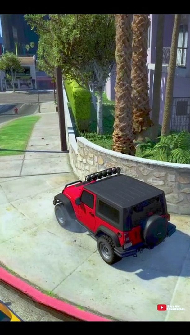 GTA 5 HINDI GAMEPLAY VIDEOS-GTA V HINDI