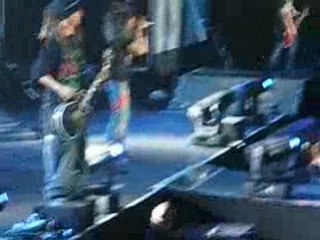 Wir sterben niemals aus 10.03.08