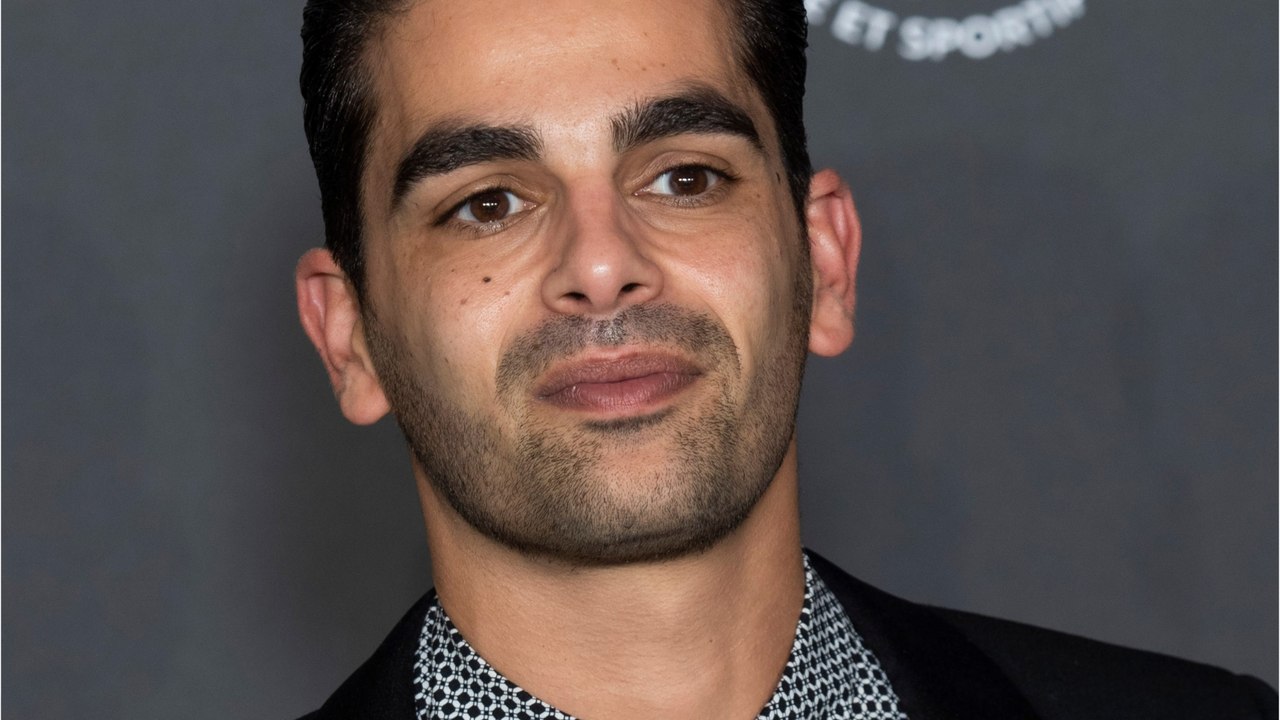 Voici - Danse avec les stars : ce douloureux et bouleversant point commun qui rapproche Christophe Licata et Léa Elui