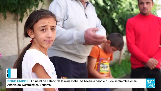 135 soldados muertos en Ereván tras último choque entre Armenia y Azerbaiyán