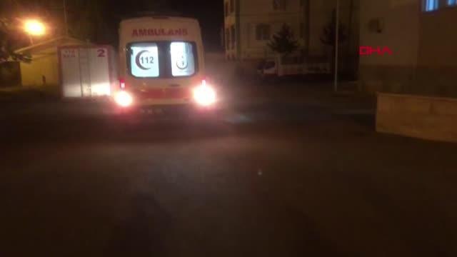 Son dakika haberleri | 2 İŞÇİNİN CAN VERDİĞİ GÖÇÜK, TÜNEL İNŞAATININ 700'ÜNCÜ METRESİNDE OLMUŞ