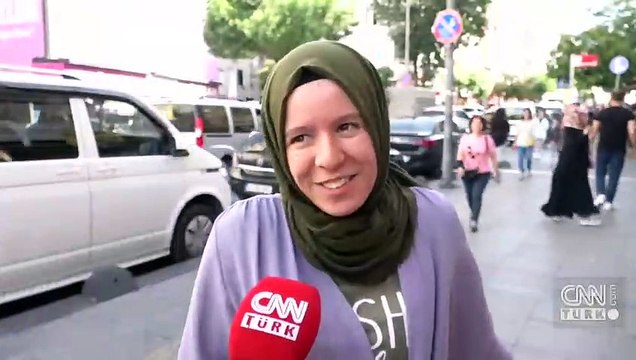 Ağlayan bebek nasıl uyutulur?