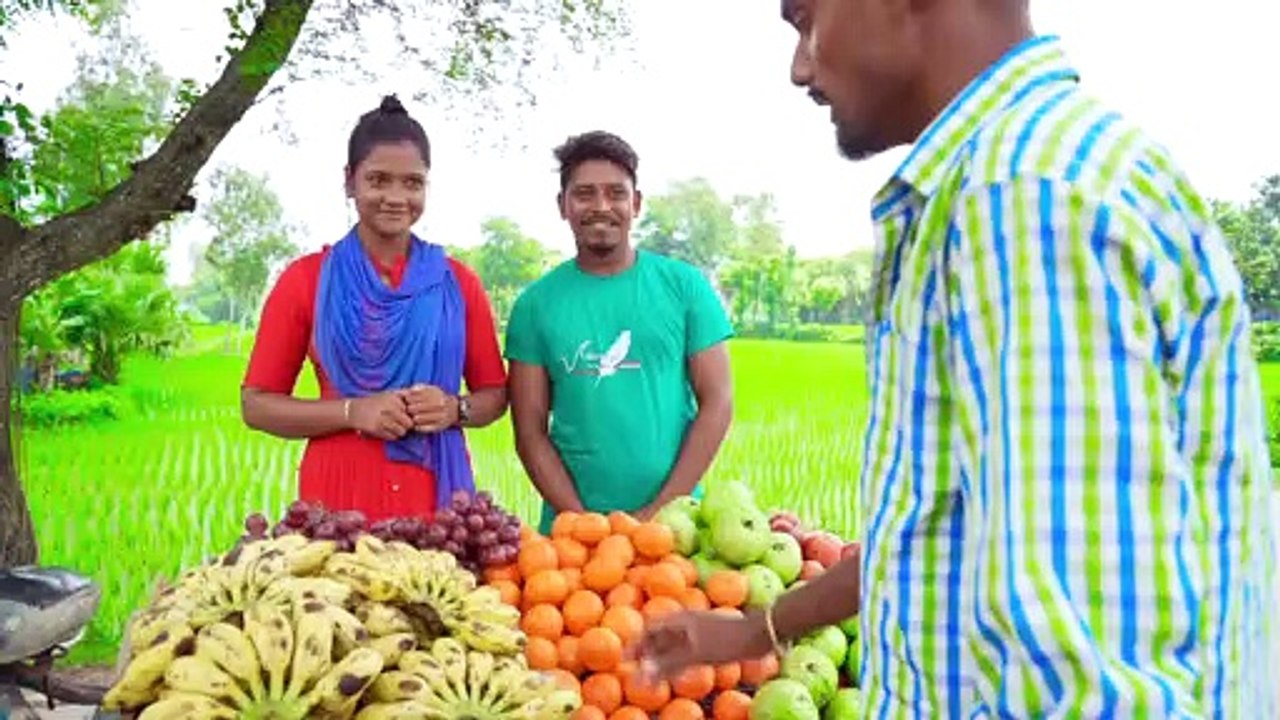 New Entertainment Top Funny Video Best Comedy in 2022 Episode Episode 172 By Busy Fun Ltd