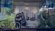 MAGKAPATID, MAGKASUNOD NA MINALAS DAHIL SA SUKOB?! | Wish Ko Lang
