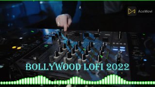Bollywood hindi song 2022 | Pasoori
