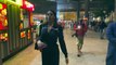 Nikki Tamboli spotted at airport amid Sukesh Chandrasekhar controversy