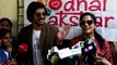Richa Chadha confirms wedding with Ali Fazal