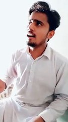 Saad songs new songs break up song