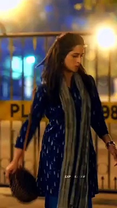 new whatsapp status video