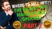 Where To Sell NFT ? | The Biggest NFT Marketplace (opensea) | NFT Complete Course Part-2 #nft #nfts