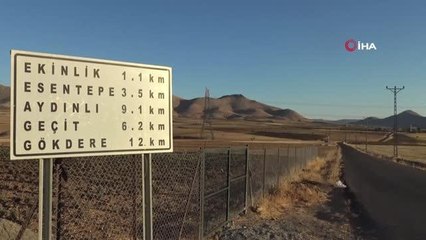 Ölüme meydan okudu, 200 metrelik kayalıklardan "kaya balı" topladı