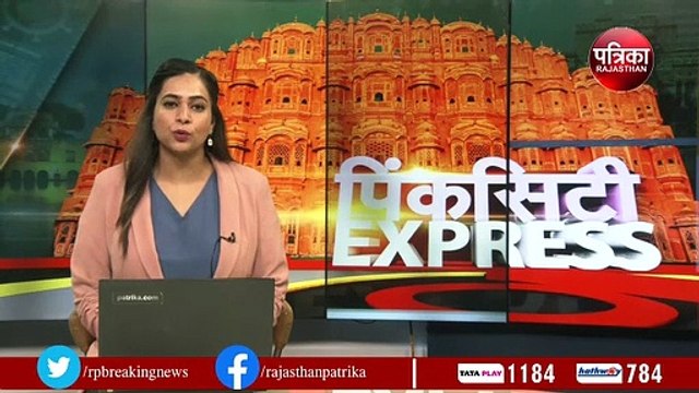 सेवा के बदले मेवा, क्या है राजस्थान भाजपा का नया प्लान