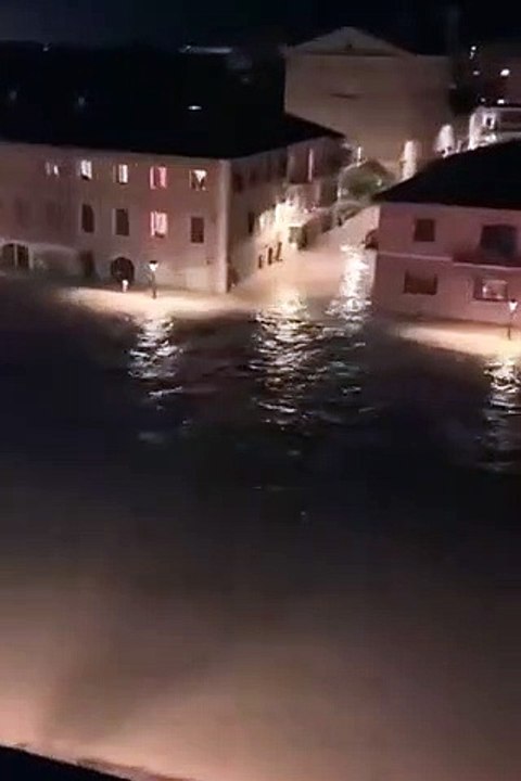 Itália