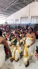 அடேய்!! உங்க அளப்பறைக்கு ஒரு அளவே இல்லையாடா!