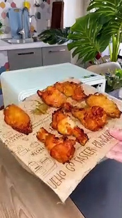 Cheap Point Gadgets For Every Home Kitchen #3 Makeup, Appliances, Useful Inventions