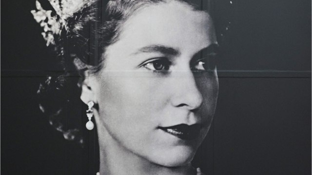 Voici - Funérailles d’Elizabeth II : découvrez le coût pharaonique des obsèques de la reine