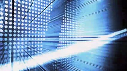 Batman : Les Origines Bande-annonce (EN)