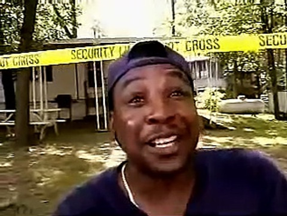 Porn Star: The Legend of Ron Jeremy Bande-annonce (EN)