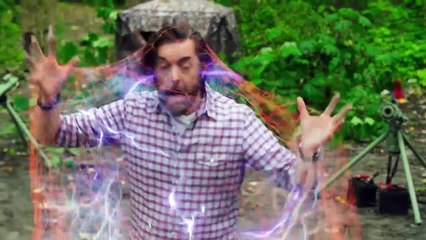 Woody Woodpecker, le film Bande-annonce (EN)