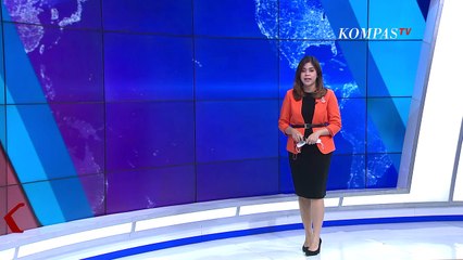 Pemotor Tewas di Tempat ,Terlibat Kecelakaan Tunggal karena Hilang Fokus!
