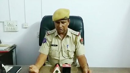 Murder of Nurse : नर्स की हत्या : आरोपी प्रेमी का हुआ यह हाल