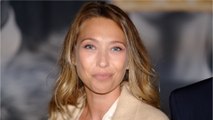 GALA VIDÉO - Laura Smet, maman “plus sereine” : comment son fils a changé sa vie
