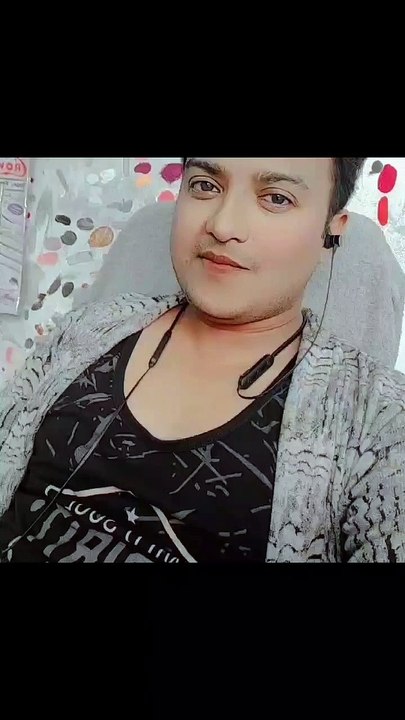 raviimmy_1663408614903109