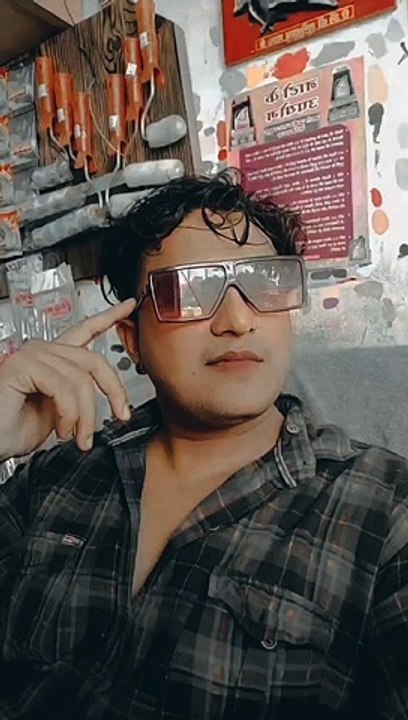 raviimmy_1663408635137550