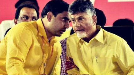 YS Jagan ఆప‌రేష‌న్ మంగ‌ళ‌గిరి Nara Lokesh చుట్టూ వ్యూహం *Politics | Telugu OneIndia