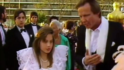 Shiloh Jolie-Pitt Doesn't Look Like This Anymore