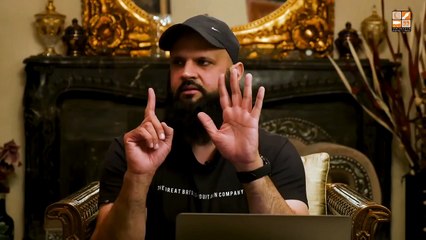 ARE QADIYANIS MUSLIMS- - by Raja Zia ul Haq